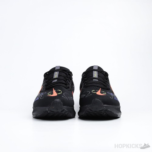 pegasus 38 marathon